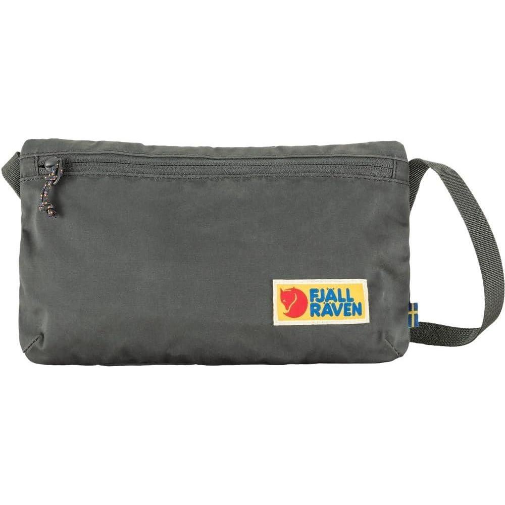 image:imageFjllrven mens Vardag PocketBasalt