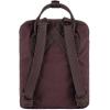 Fjäll Räven Unisex Kånken Mini Sports backpack (pack of 1), Berry, One Size, Sport