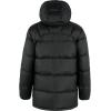 Fj¿llr¿ven Men’s Expedition Down Jacket(Black)