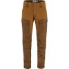 Timber Brown/Chestnut