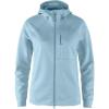 Breeze Blue