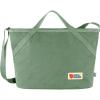 Patina Green