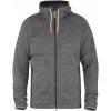 Dk Grey