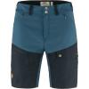Indigo Blue/Dark Navy