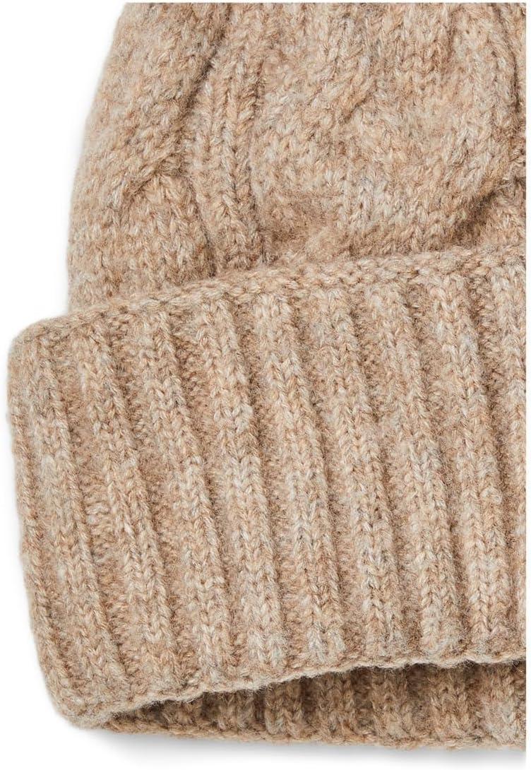 image:imageFree People Womens Coastline BeanieFawn