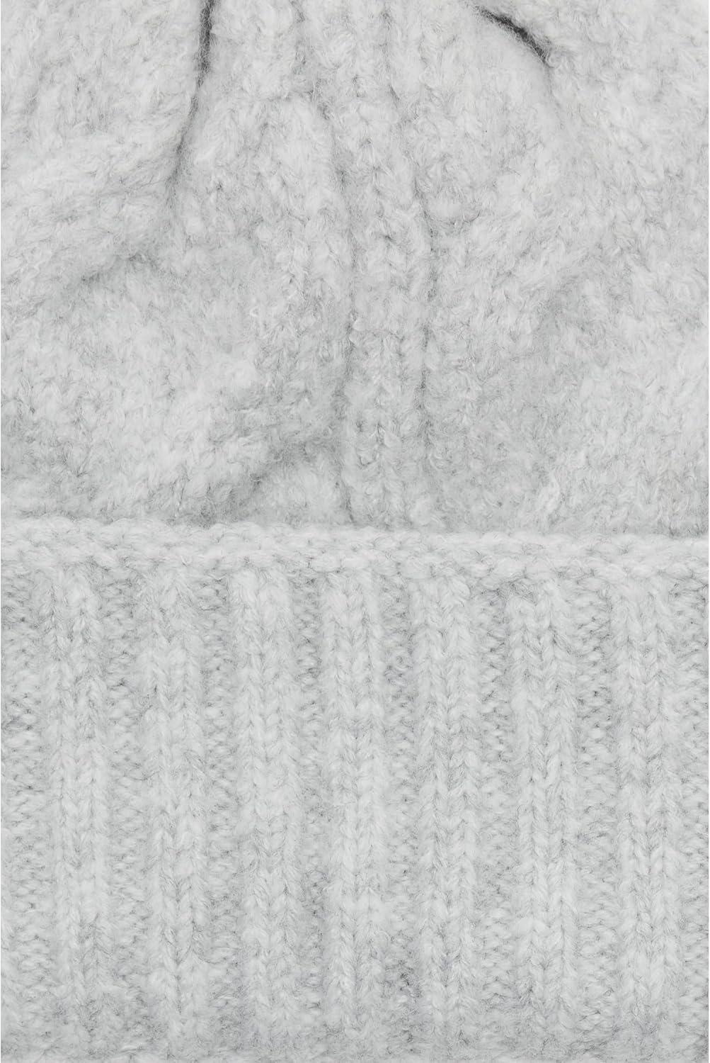 image:imageFree People Womens Coastline BeanieGrey