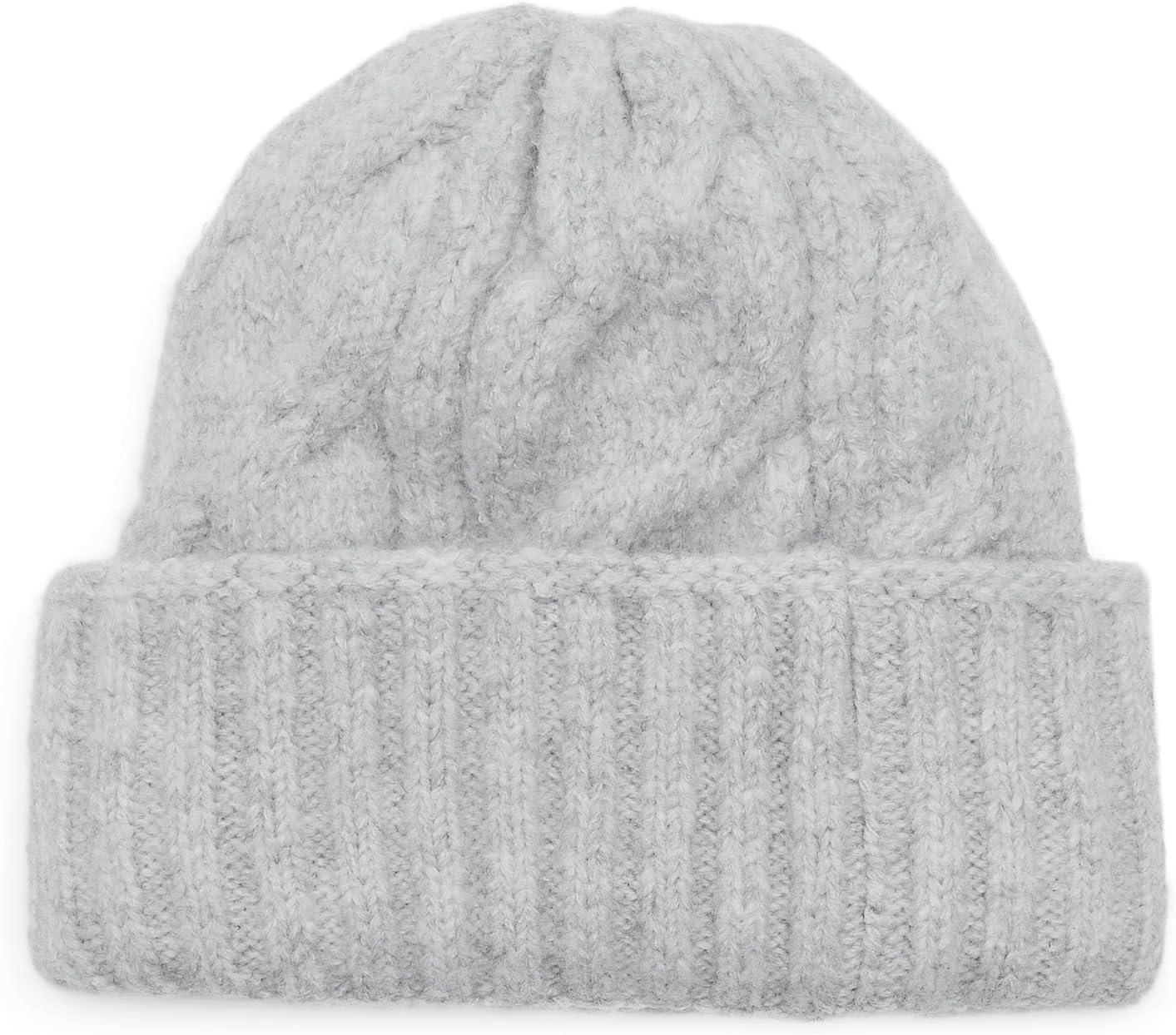 image:imageFree People Womens Coastline BeanieGrey