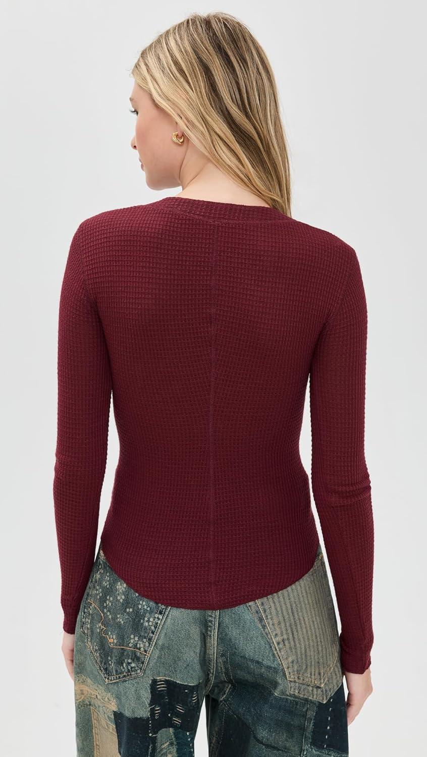 image:imageFree People Womens Going Places CardiAcai