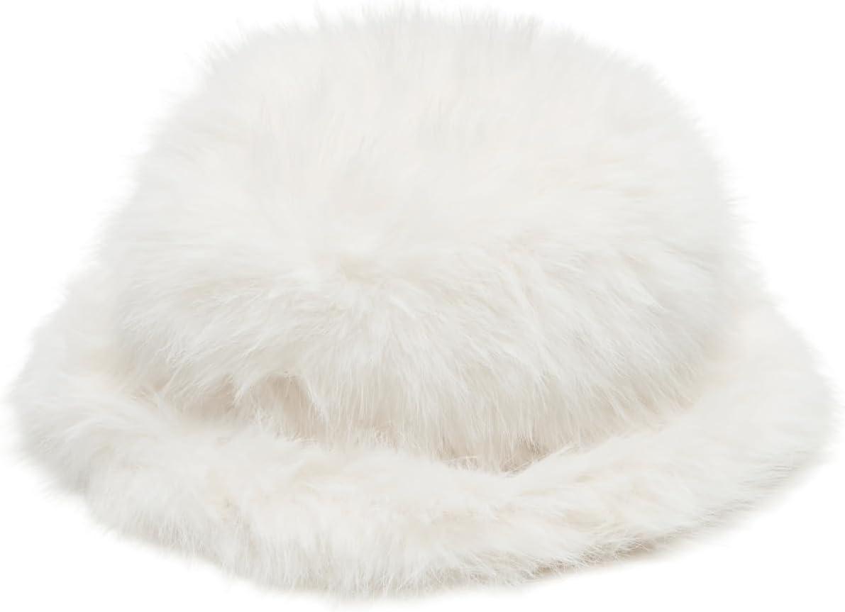image:imageFree People Womens Ice Queen Bucket Hat