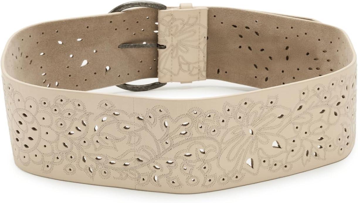 image:imageFree People Womens Laurel Hip BeltSand Dune