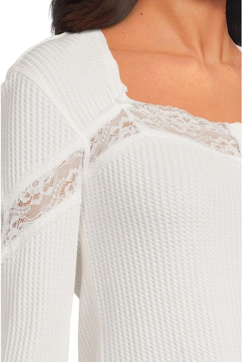 image:imageFree People Womens Lets Party Cardi Clean Ivory