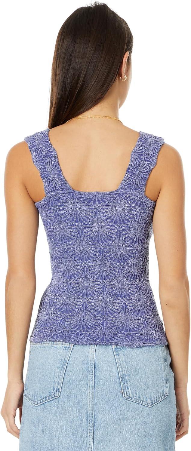 image:imageFree People Womens Love Letter CamiDenim