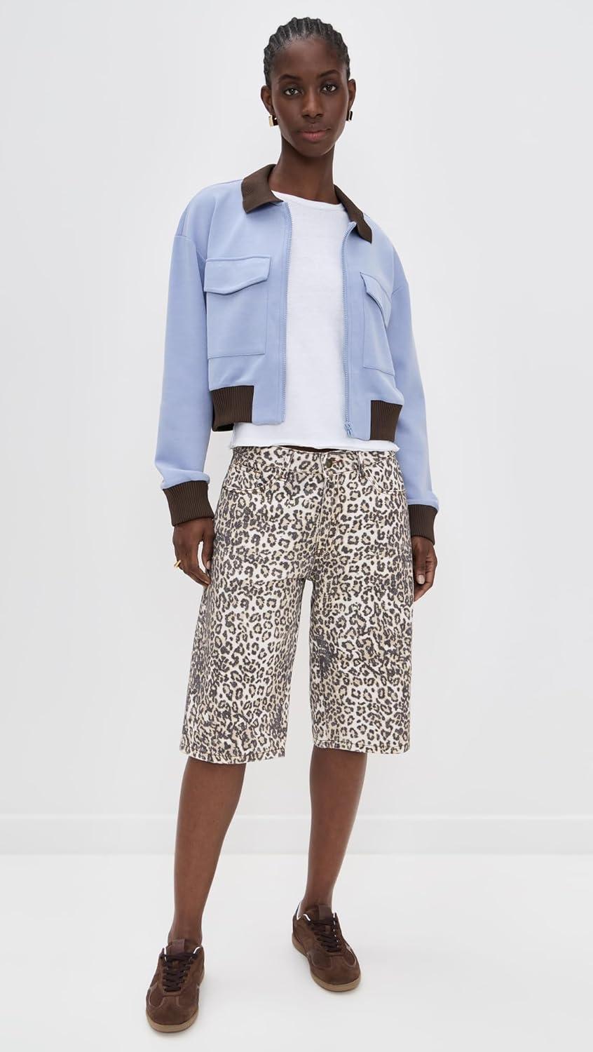 image:imageFree People Womens Nova TeeIvory