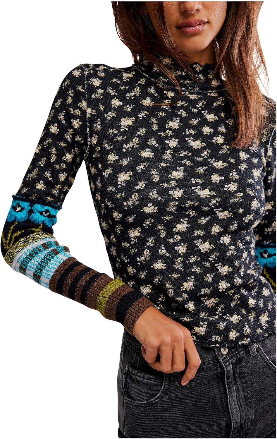 image:imageFree People Womens We The Free Bold Bowery CuffNight Combo