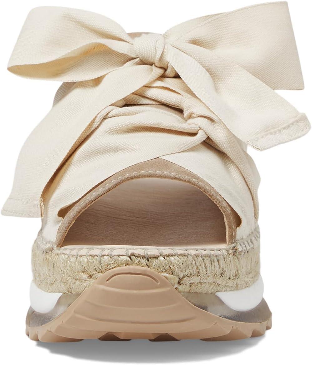 image:imageFree People womens Chapmin Sport SandalIvory
