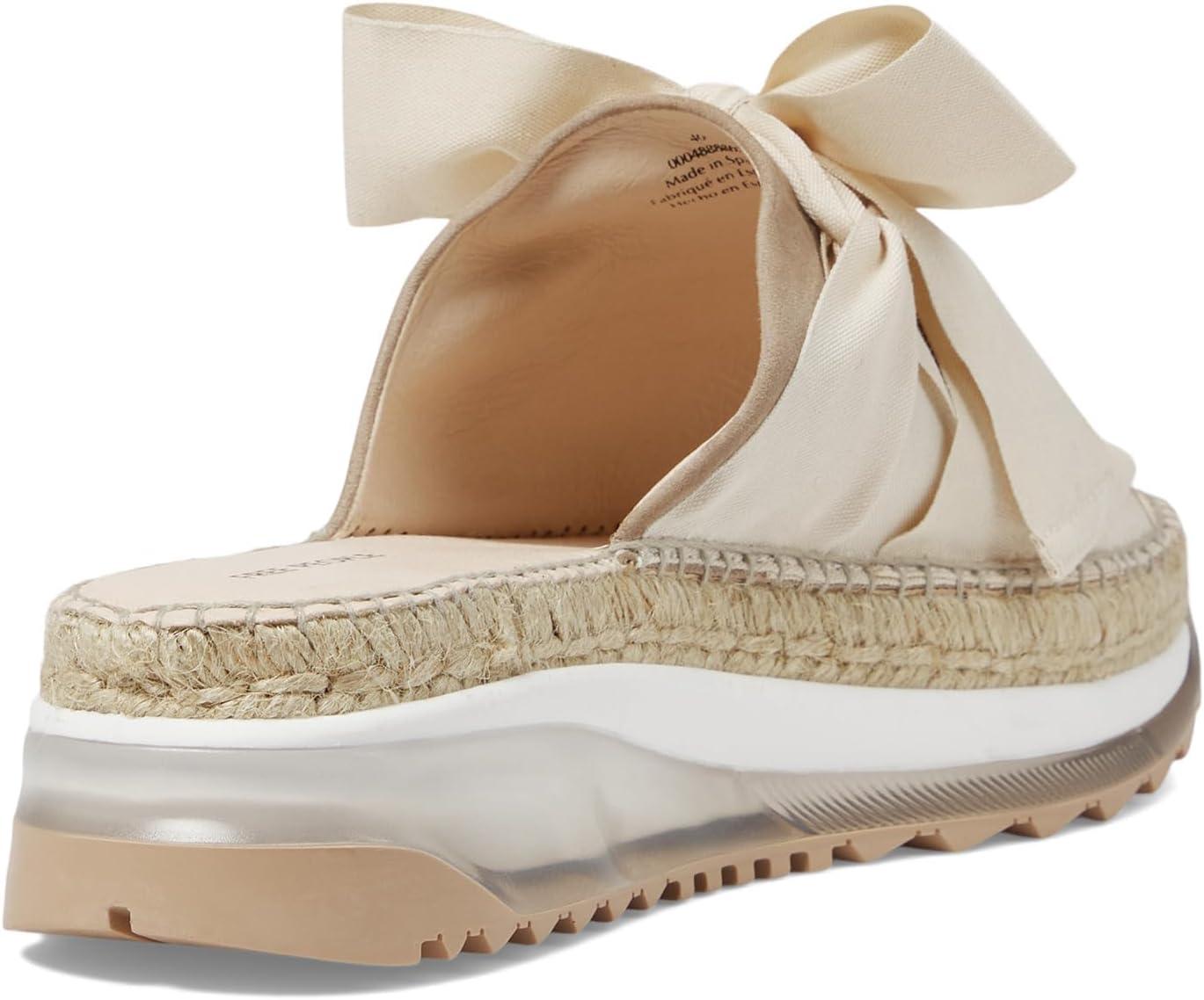 image:imageFree People womens Chapmin Sport SandalIvory