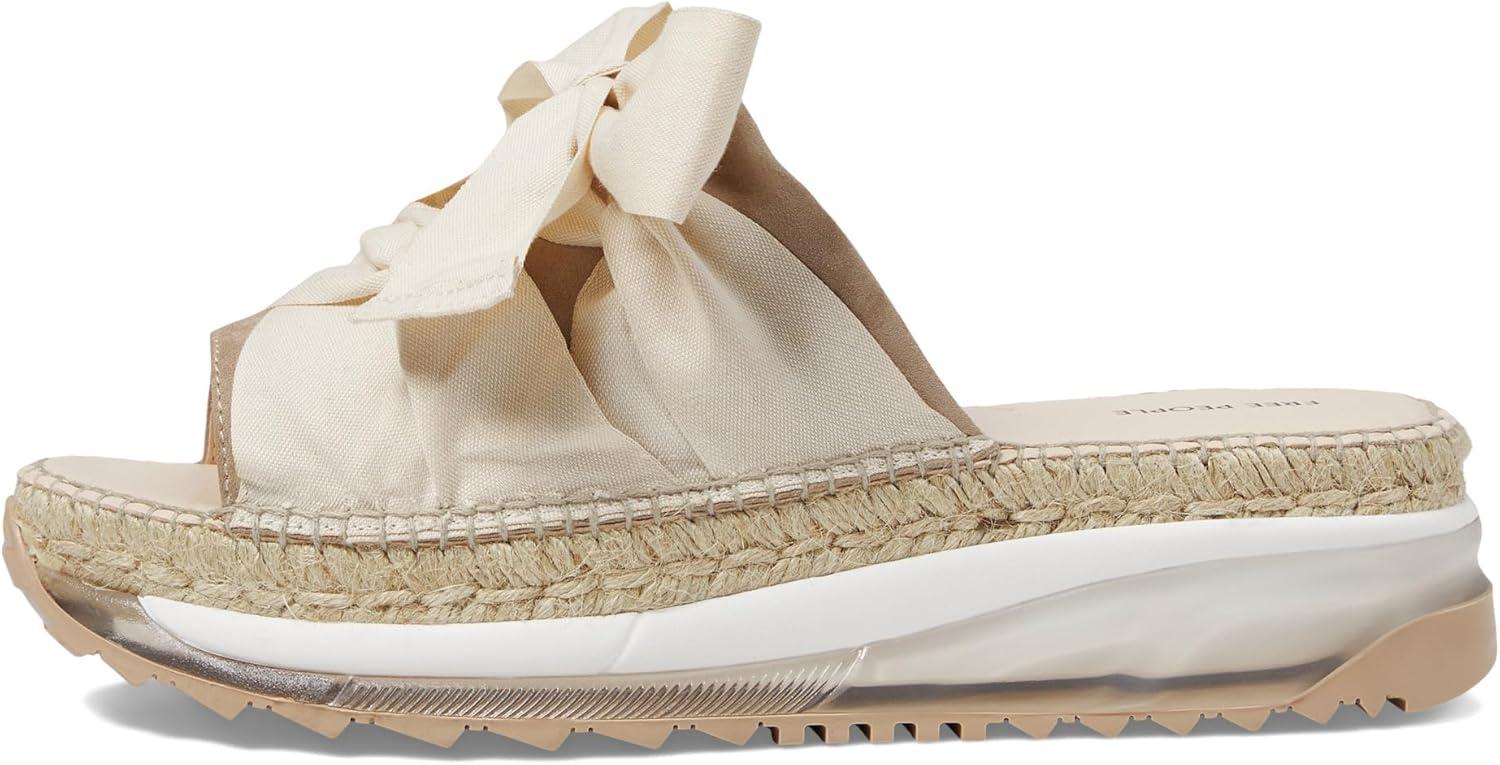 image:imageFree People womens Chapmin Sport SandalIvory
