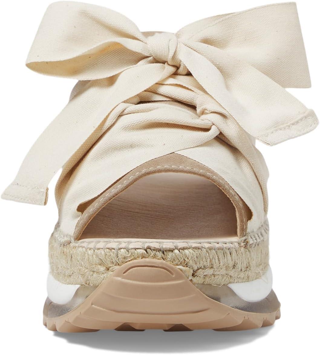 image:imageFree People womens Chapmin Sport SandalIvory