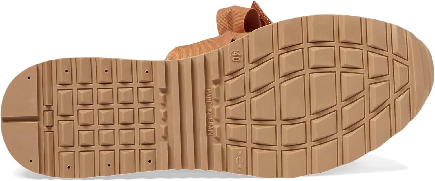 image:imageFree People womens Chapmin Sport SandalPancake