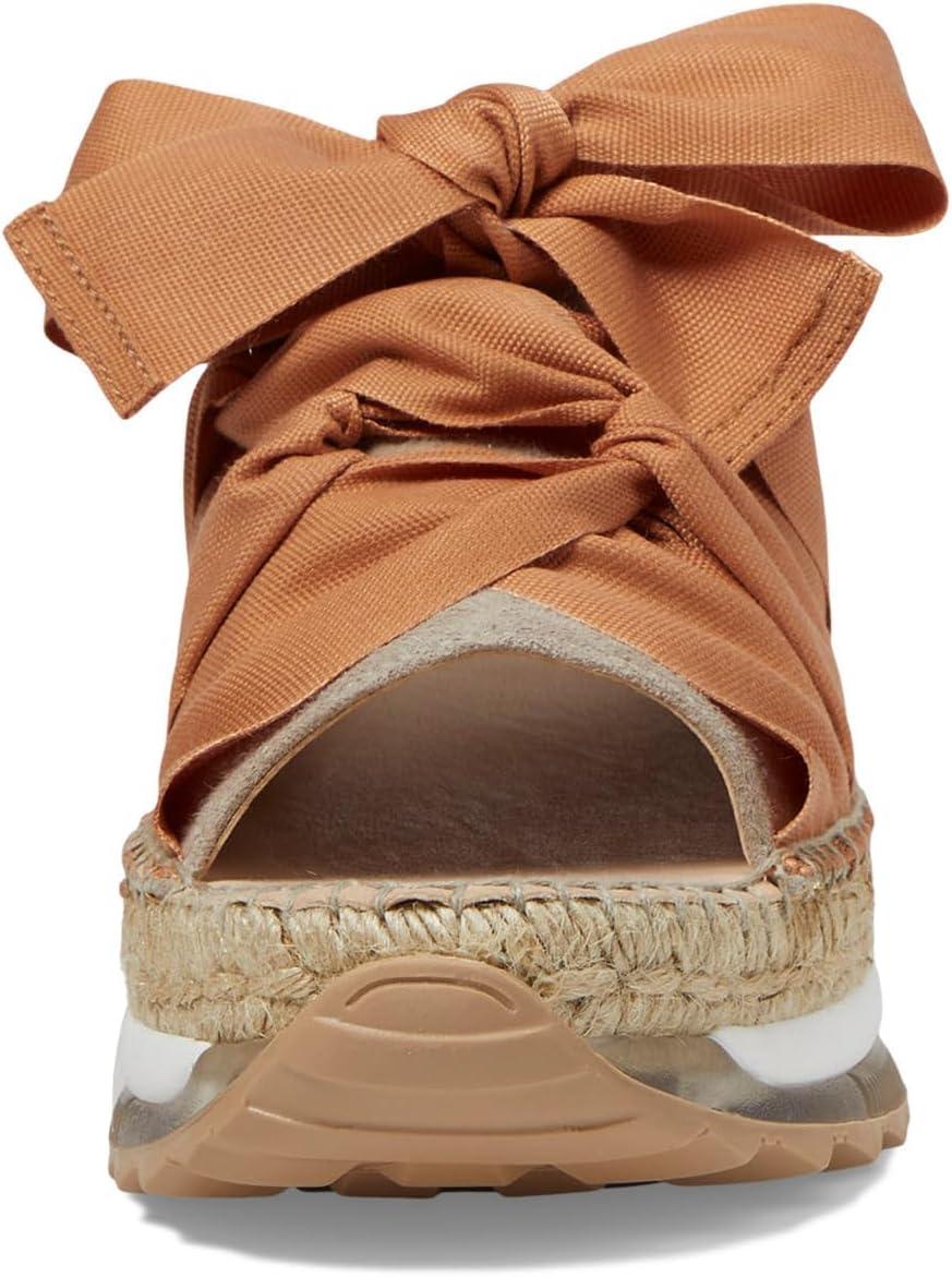 image:imageFree People womens Chapmin Sport SandalPancake