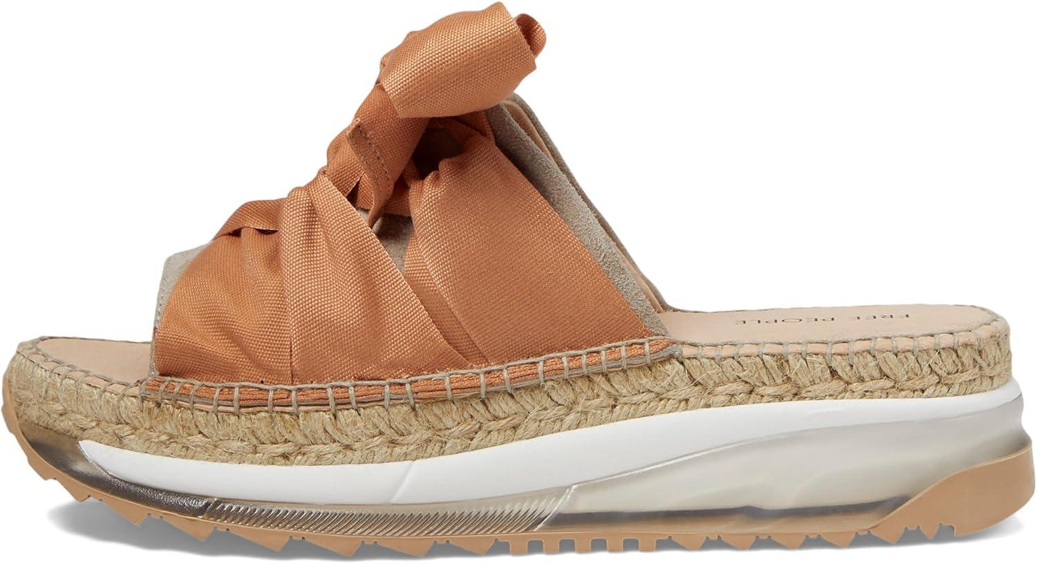 image:imageFree People womens Chapmin Sport SandalPancake