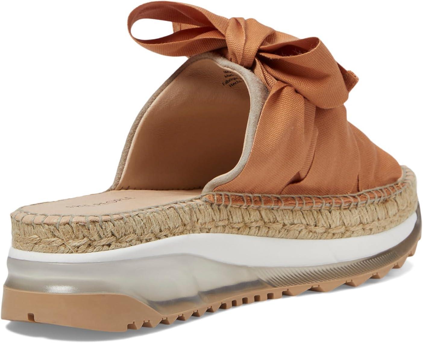 image:imageFree People womens Chapmin Sport SandalPancake