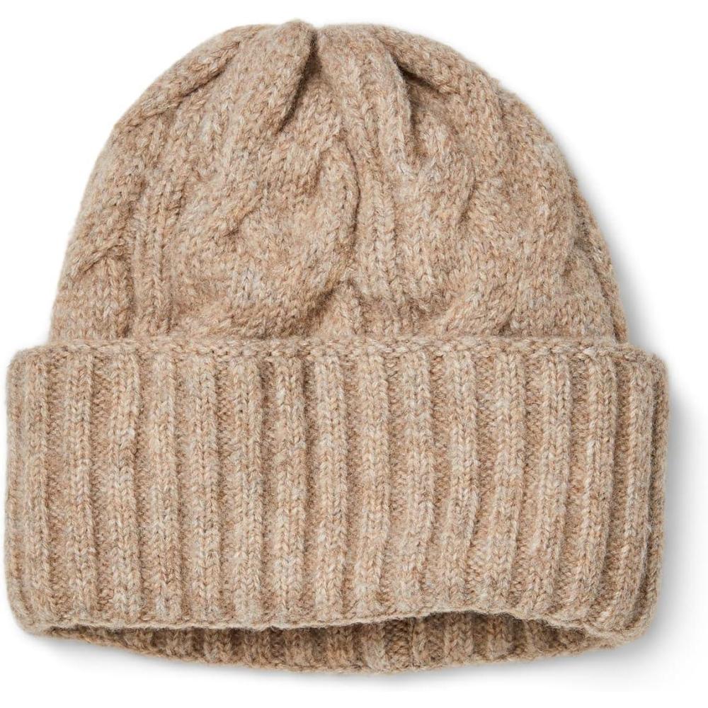image:imageFree People Womens Coastline BeanieFawn