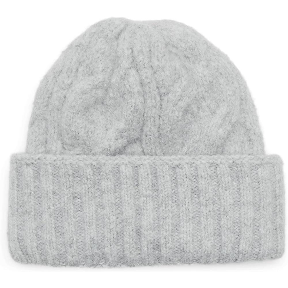 image:imageFree People Womens Coastline BeanieGrey