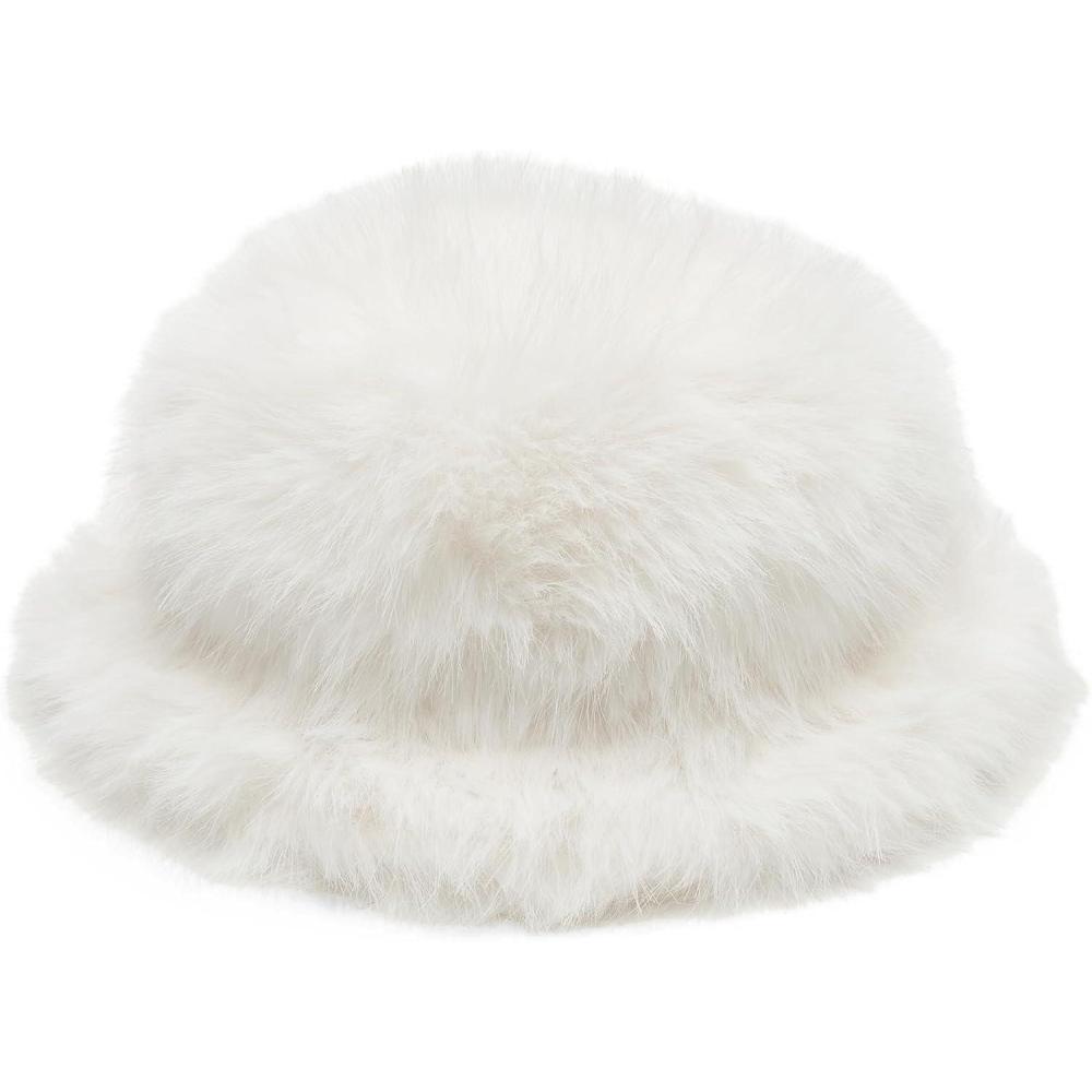 image:imageFree People Womens Ice Queen Bucket Hat