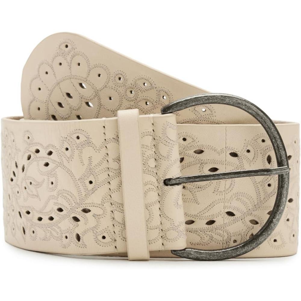image:imageFree People Womens Laurel Hip BeltSand Dune