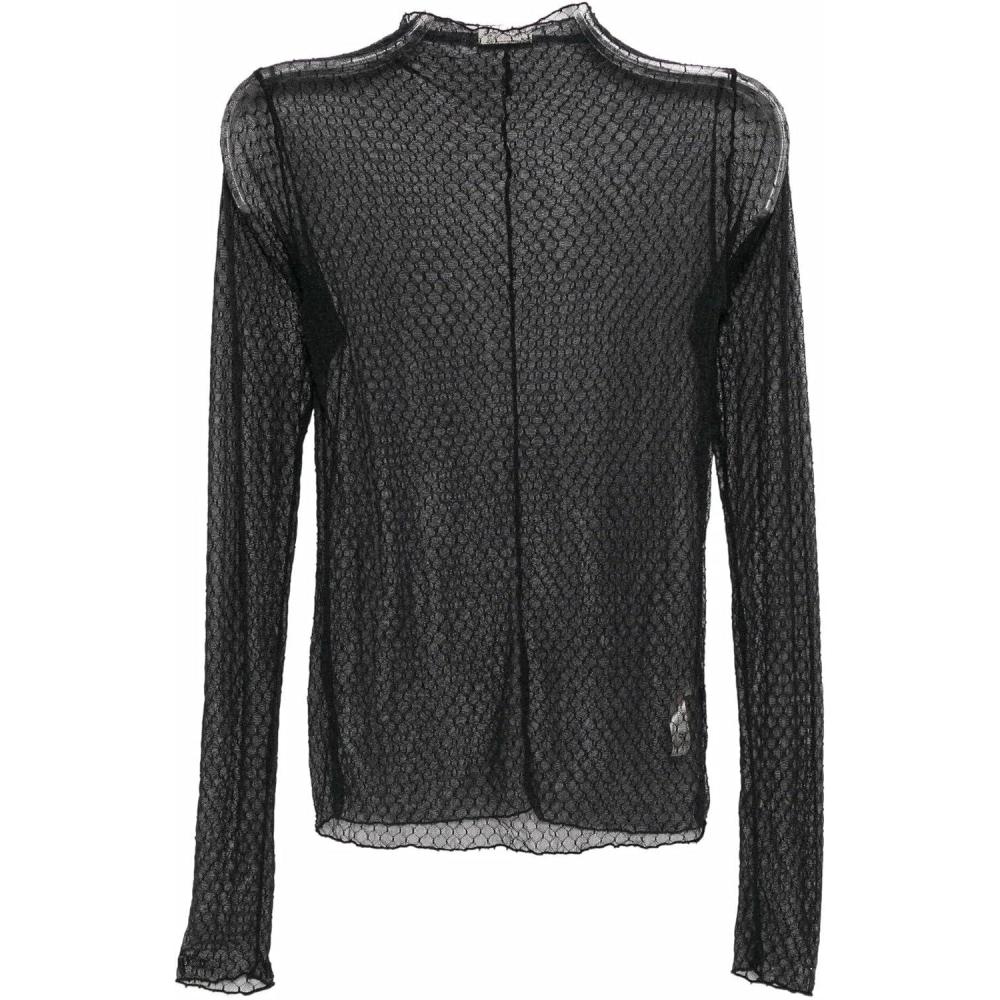 image:imageFree People Womens Minding My Business TopBlack