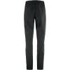 Fjallraven Abisko Trail Stretch Trousers – Women’s(Black)