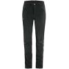 Fjallraven Abisko Trail Stretch Trousers – Women’s(Black)