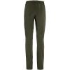 Fjallraven Abisko Trail Stretch Trousers – Women’s(Deep Forest)