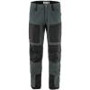 Basalt/Iron Grey