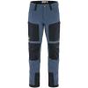 Indigo Blue/Dark Navy