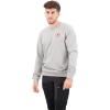 Grey/Melange