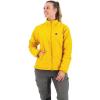 Mustard Yellow