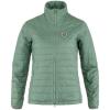 Patina Green
