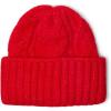 Bright Red