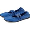 Cobalt