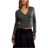 Charcoal Heather