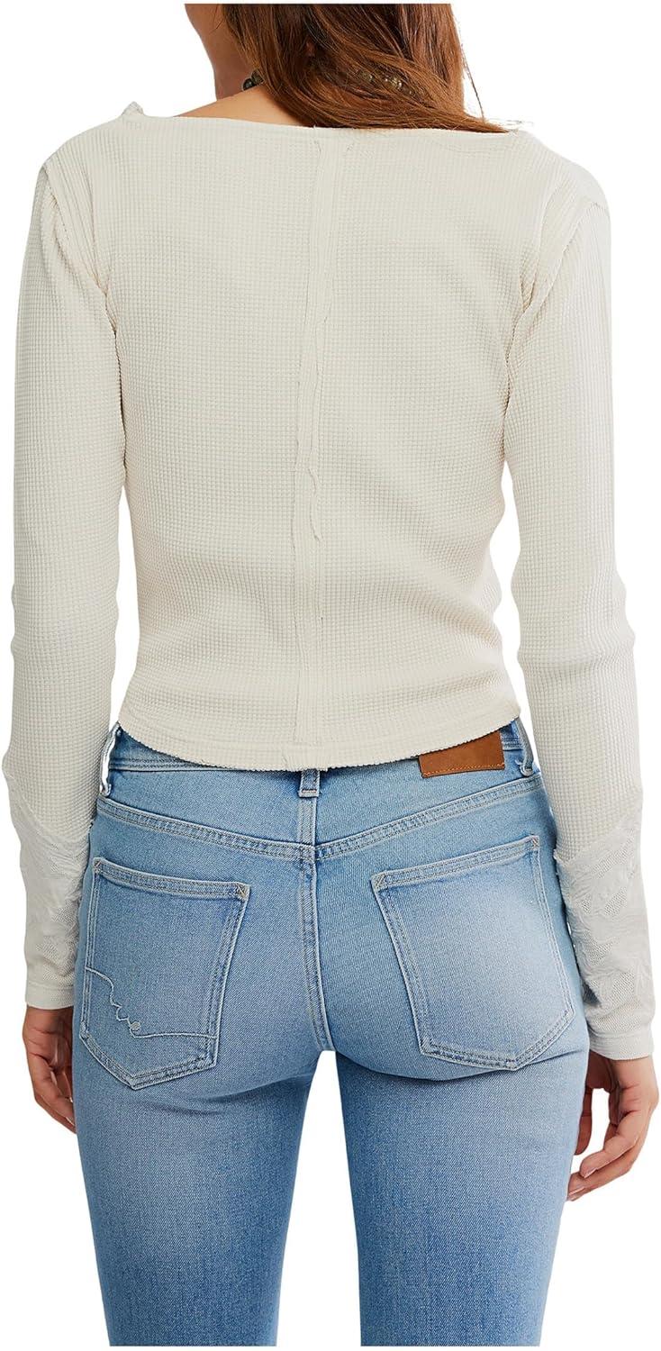 image:imageFree People Womens Butterfly CuffSugar Swizzle
