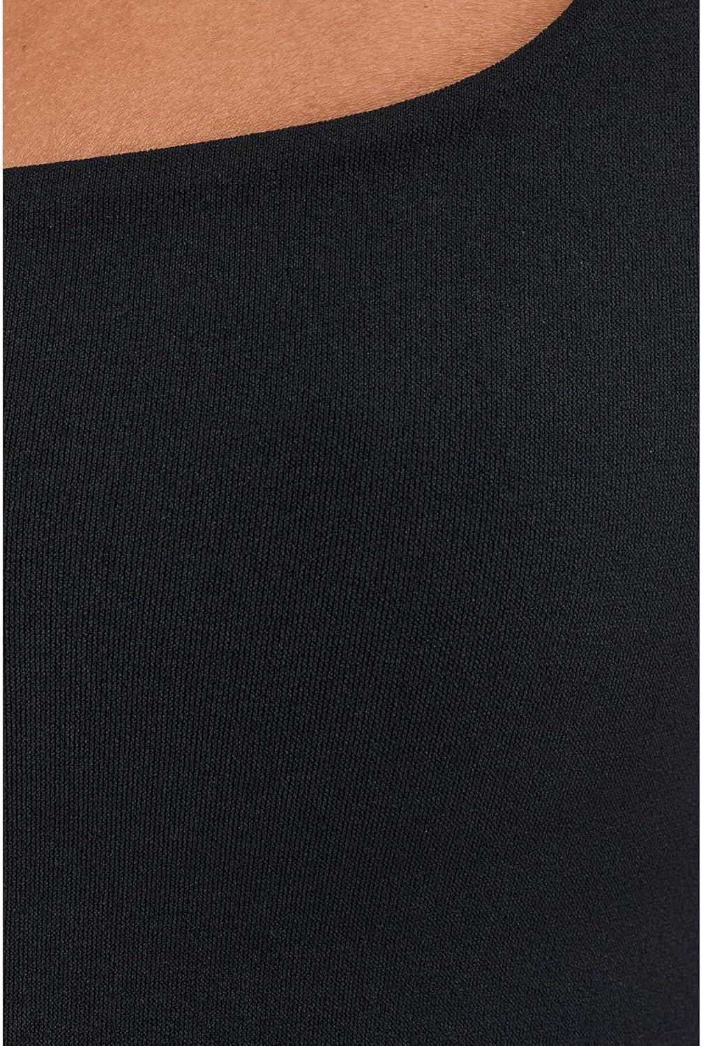 image:imageFree People Womens Clean Lines Baby TeeBlack