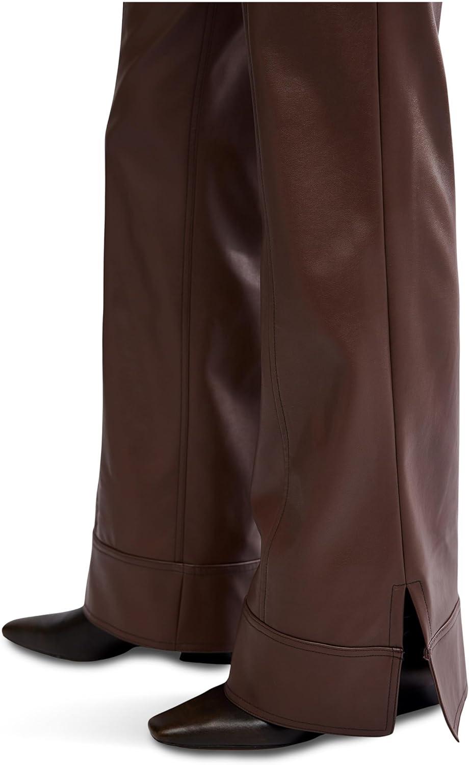 image:imageFree People Womens Glow Up Vegan PantPotting Soil