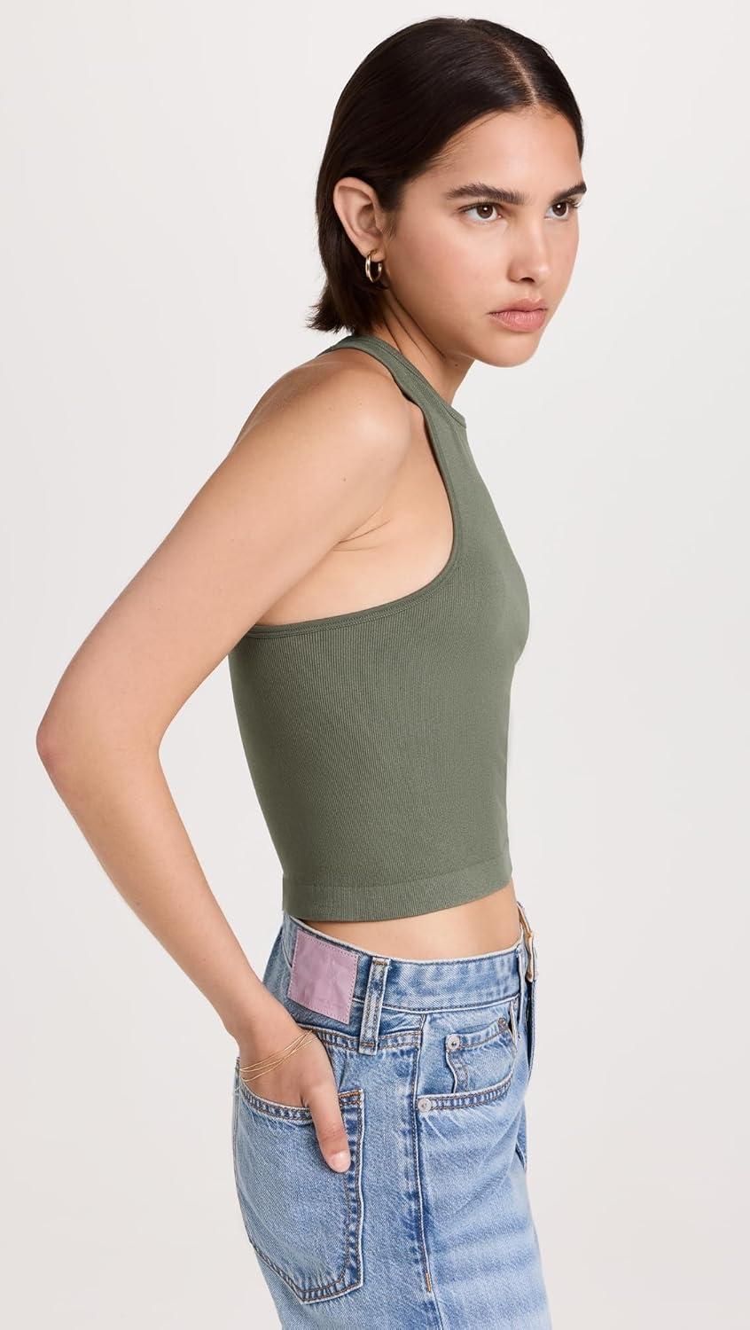 image:imageFree People Womens Hayley Racerback BramiArmy