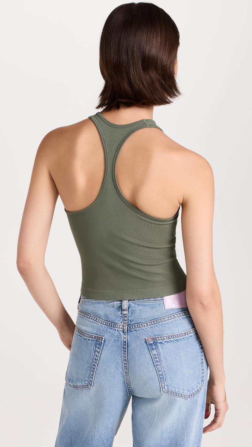 image:imageFree People Womens Hayley Racerback BramiArmy
