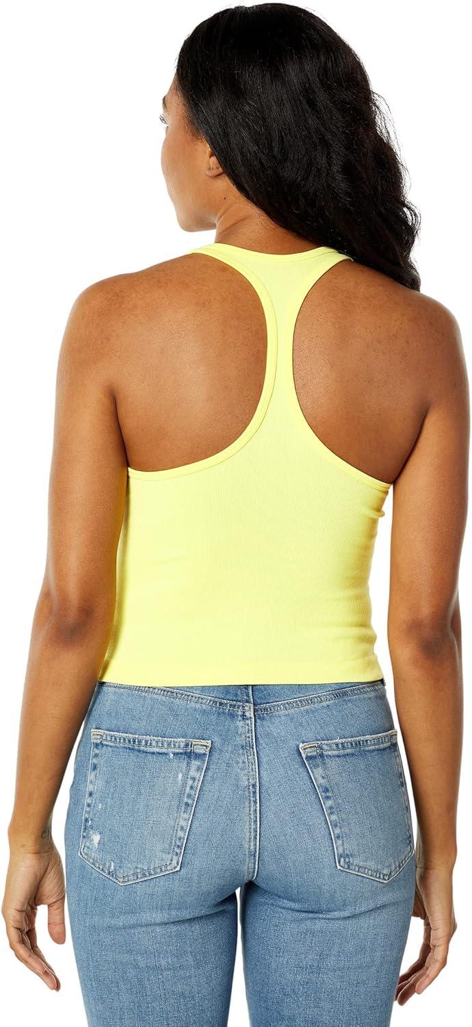 image:imageFree People Womens Hayley Racerback BramiCrocus