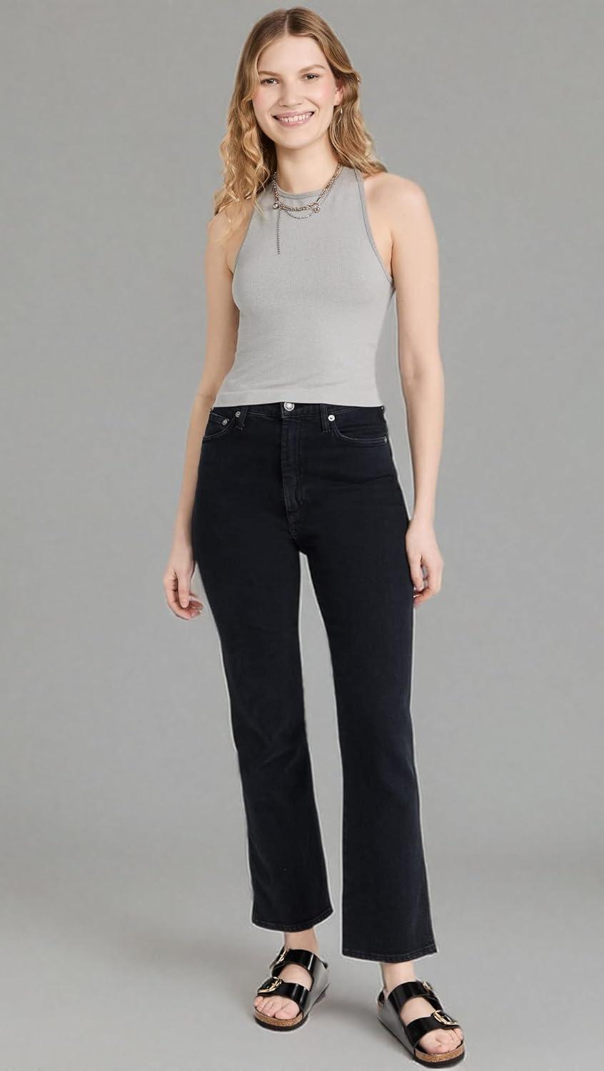 image:imageFree People Womens Hayley Racerback BramiGrey