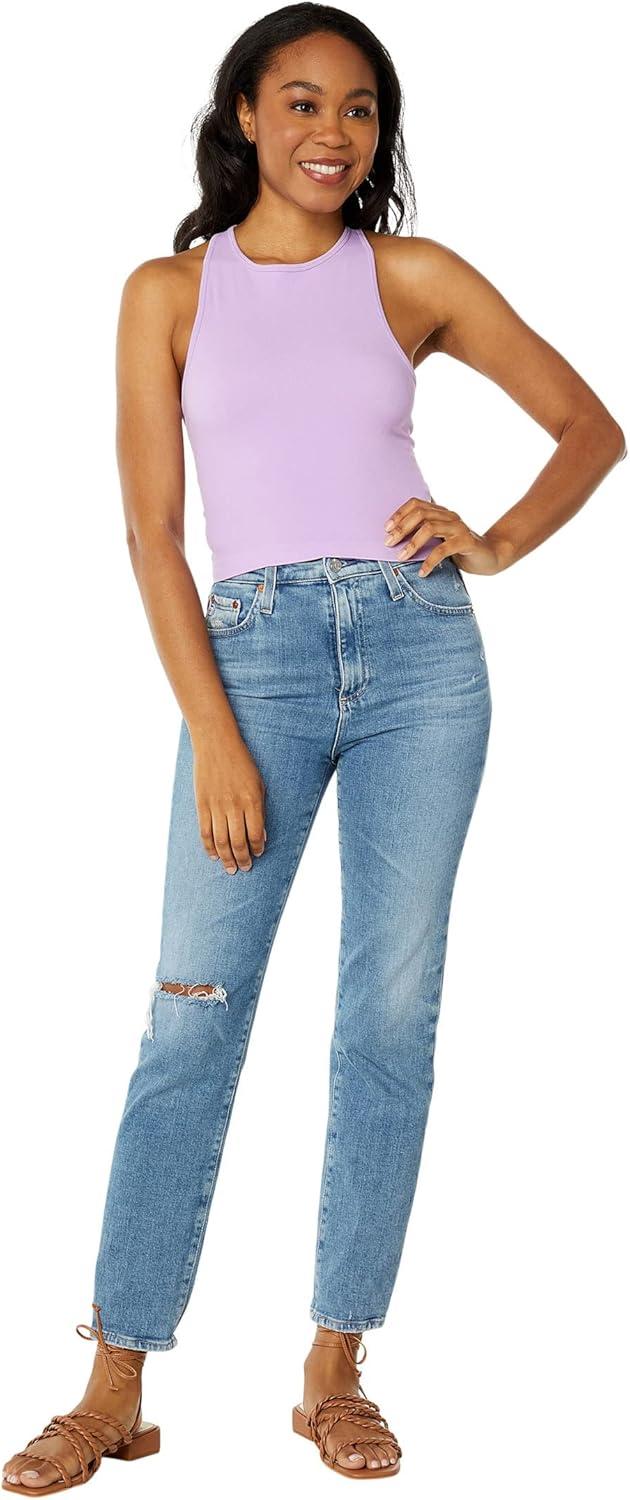 image:imageFree People Womens Hayley Racerback BramiViolet Mystic